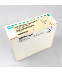 Simatic S5 DI/DO 482 6ES5 482-8MA13 E-Stand:04 SIE