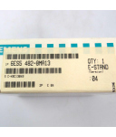 Simatic S5 DI/DO 482 6ES5 482-8MA13 E-Stand:04 SIE