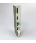 Simodrive 611D Regelungseinschub 6SN1118-0DG23-0AA0 Ver.E GEB