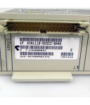 Simodrive 611D Regelungseinschub 6SN1118-0DG23-0AA0 Ver.E GEB