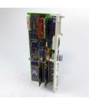 Simodrive 611D Regelungseinschub 6SN1118-0DG23-0AA0 Ver.E GEB