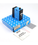Sick Distanz Sensor DS60-P41311 1016689 OVP