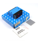Sick Distanz Sensor DS60-P41311 1016689 OVP
