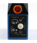 Sick Farbsensor CS3-P3632 1012861 OVP