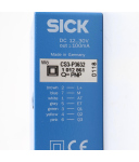 Sick Farbsensor CS3-P3632 1012861 OVP