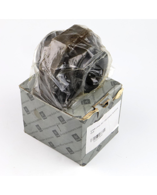 STAR Linear-SET 1065-650-40 106565040 OVP