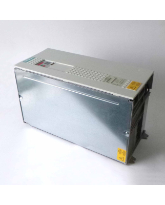 Siemens SIMOVERT Masterdrives Umrichter 6SE7023-8ED61 OVP