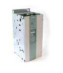 Siemens SIMOREG DC Master Stromrichtergerät 6RA7081-6DV62-0-Z Z=G74+S00+K01+K11 OVP
