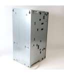 Siemens SIMOREG DC Master Stromrichtergerät 6RA7081-6DV62-0-Z Z=G74+S00+K01+K11 OVP