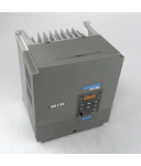 AMK AMKAVERT Frequenzumrichter FU-N2 FU-N2 D-4037 3,7kW OVP
