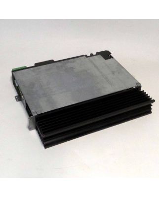 Bosch Servomodul SM 5/10-TC 060839-104 GEB