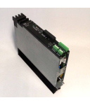 Bosch Servomodul SM 5/10-TC 060839-104 GEB