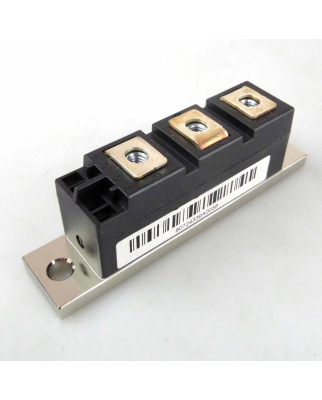 Infineon Leistungsmodul DD81S14K-A NOV