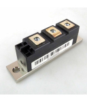 Infineon Leistungsmodul DD81S14K-A NOV