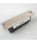 Infineon Leistungsmodul DD81S14K-A NOV