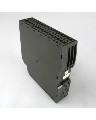 Siemens SITOP Stromversorgung 6EP1 621-2BA00 GEB