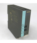 Siemens SITOP Stromversorgung 6EP1 621-2BA00 GEB