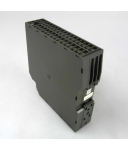 Siemens SITOP Stromversorgung 6EP1 621-2BA00 GEB