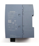 Siemens Scalance XB005 Ethernet Switch 6GK5005-0BA00-1AB2 E-Stand:01 GEB