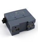 Siemens Scalance XB005 Ethernet Switch 6GK5005-0BA00-1AB2 E-Stand:01 GEB
