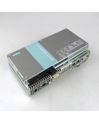 Siemens Simatic IPC427C 6ES7 647-7BA30-2XM0 GEB