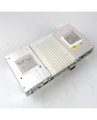 Siemens Simatic IPC427C 6ES7 647-7BA30-2XM0 GEB