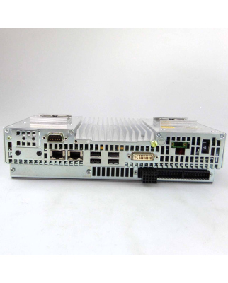 Siemens Simatic IPC427C 6ES7 647-7BA30-2XM0 GEB