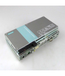 Siemens Simatic IPC427C 6ES7 647-7BA30-2XM0 GEB