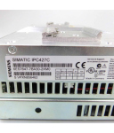 Siemens Simatic IPC427C 6ES7 647-7BA30-2XM0 GEB