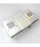 Siemens Simatic IPC427C 6ES7 647-7BA30-2XM0 GEB
