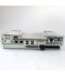Siemens Simatic IPC427C 6ES7 647-7BA30-2XM0 GEB