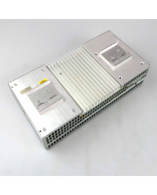 Siemens Simatic IPC427C 6ES7 647-7BA30-2XM0 #K2 GEB