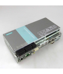 Siemens Simatic IPC427C 6ES7 647-7BA30-2XM0 #K2 GEB
