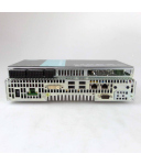 Siemens Simatic IPC427C 6ES7 647-7BA30-2XM0 #K2 GEB