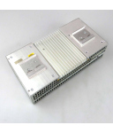 Siemens Simatic IPC427C 6ES7 647-7BA30-2XM0 #K2 GEB