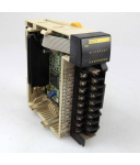 Omron Output Unit CQM1-OD212 GEB