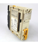 Omron Output Unit CQM1-OD212 GEB