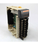 Omron Input Unit CQM1-ID212 #K2 GEB
