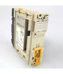 Omron Input Unit CQM1-ID212 #K2 GEB