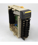 Omron Output Unit CQM1-OD212 #K2 GEB