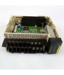 Omron Output Unit CQM1-OD212 #K2 GEB