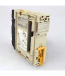 Omron Output Unit CQM1-OD212 #K2 GEB