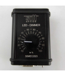 Sill Optics LED-Dimmer S6MEC2323 GEB