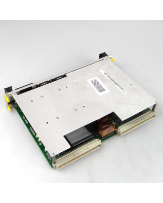 Adept Floppy Harddrive Module SIO/IDE 30332-22350 REV.C 10332-22000 REV.G GEB