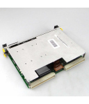 Adept Floppy Harddrive Module SIO/IDE 30332-22350 REV.C 10332-22000 REV.G GEB