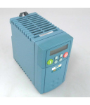 SSD Frequenzumrichter 650V/002/230/F/00/DISPR/GR/RS0/0 GEB
