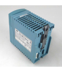 SSD Frequenzumrichter 650V/002/230/F/00/DISPR/GR/RS0/0 GEB