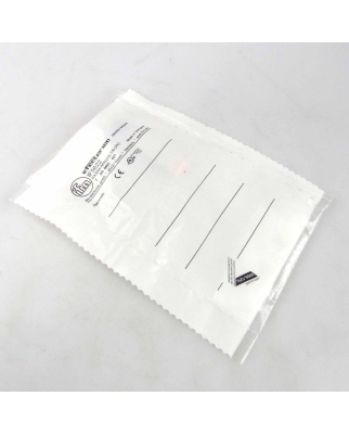 ifm efector induktiver Sensor IF5622...