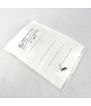 ifm efector induktiver Sensor IF5622 IFA3004-APKG/US-100/DPO OVP