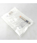 ifm efector induktiver Sensor IF5622 IFA3004-APKG/US-100/DPO OVP